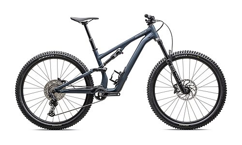 SJ 15 ALLOY