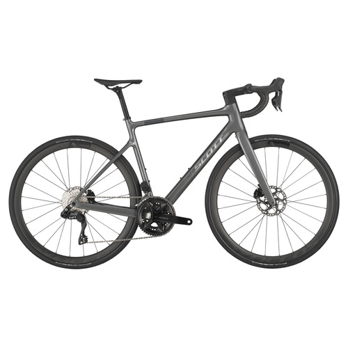 SCO Bike Addict 30