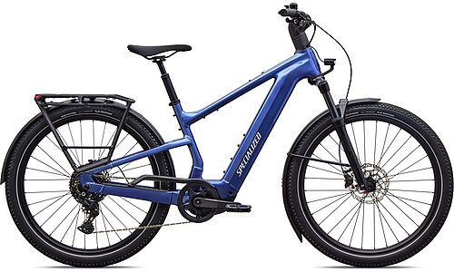 VADO EVO 3 4.0 NB
