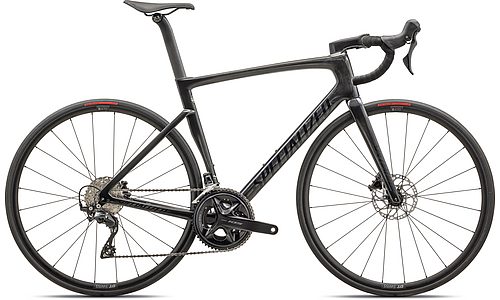 TARMAC SL7 SPORT