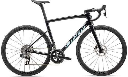 TARMAC SL8 EXPERT
