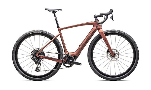 CREO SL EXPERT CARBON