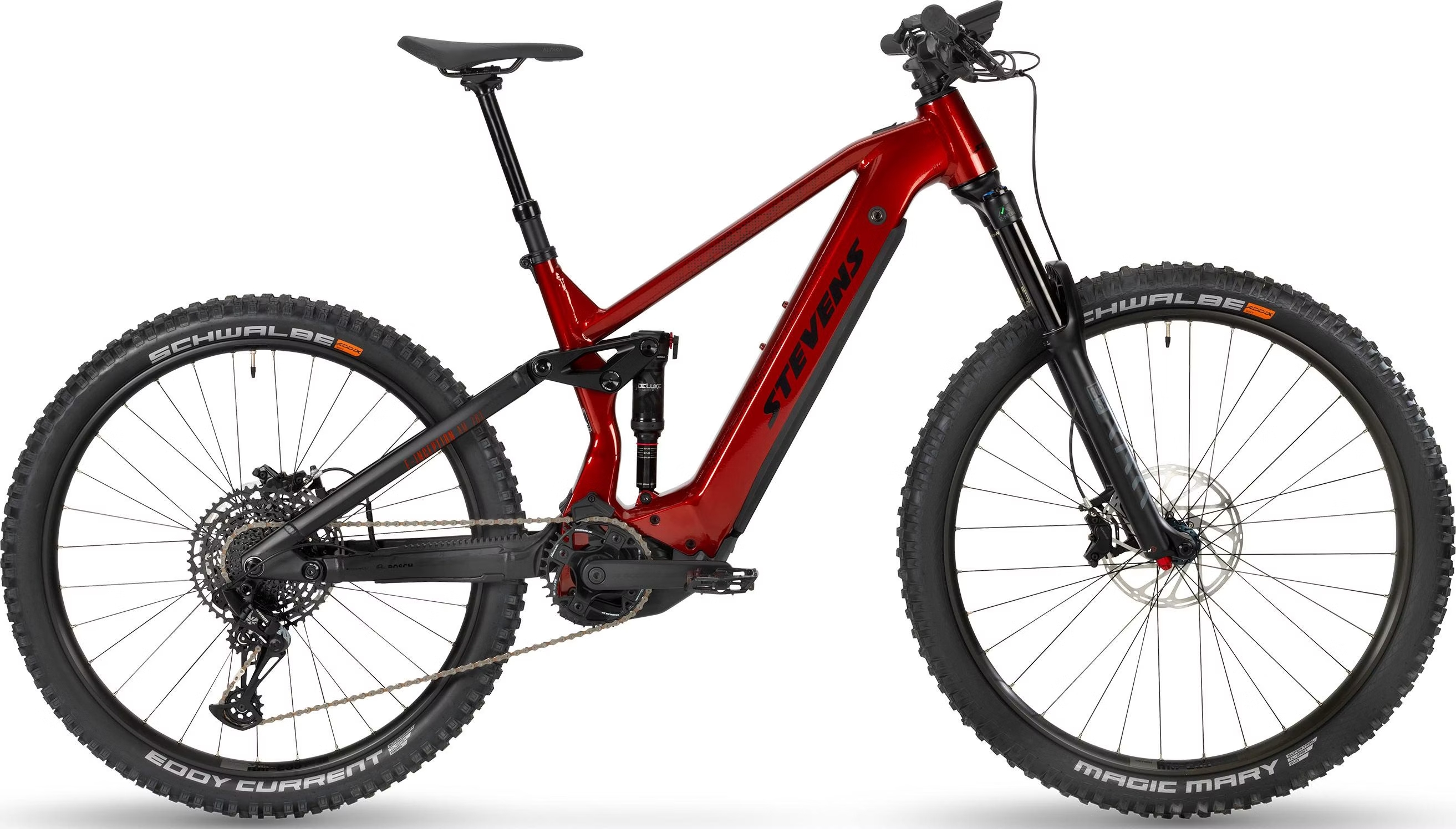 E-Inception AM 7.6.1 GTF 23