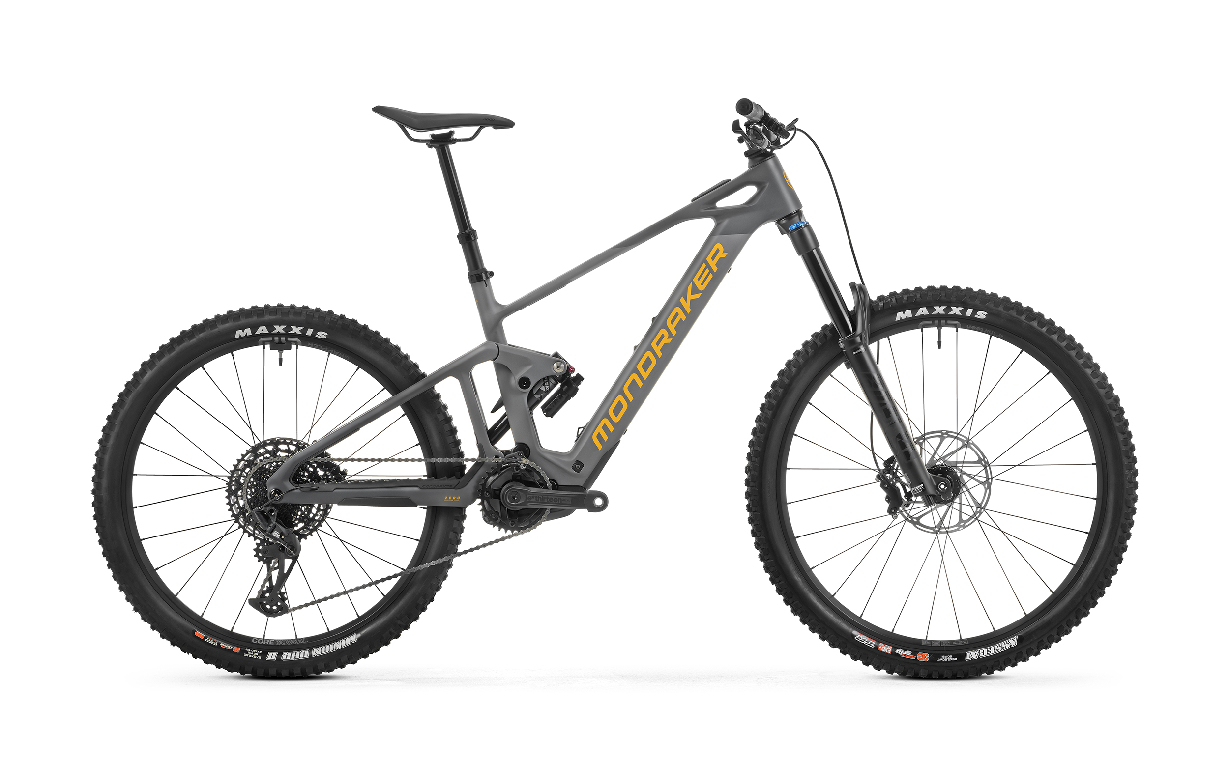 DUNE R