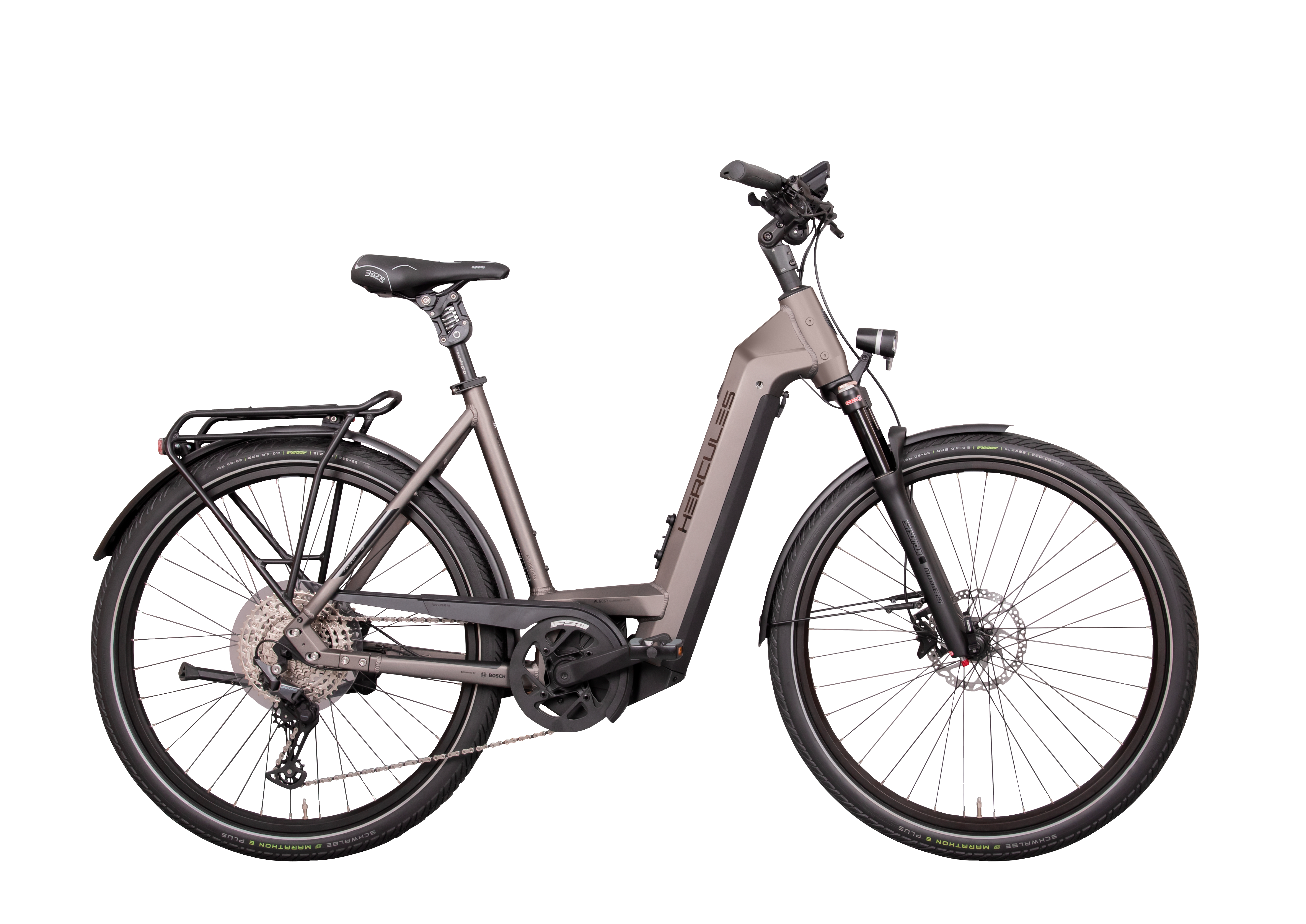 Futura Max I-12 Wave