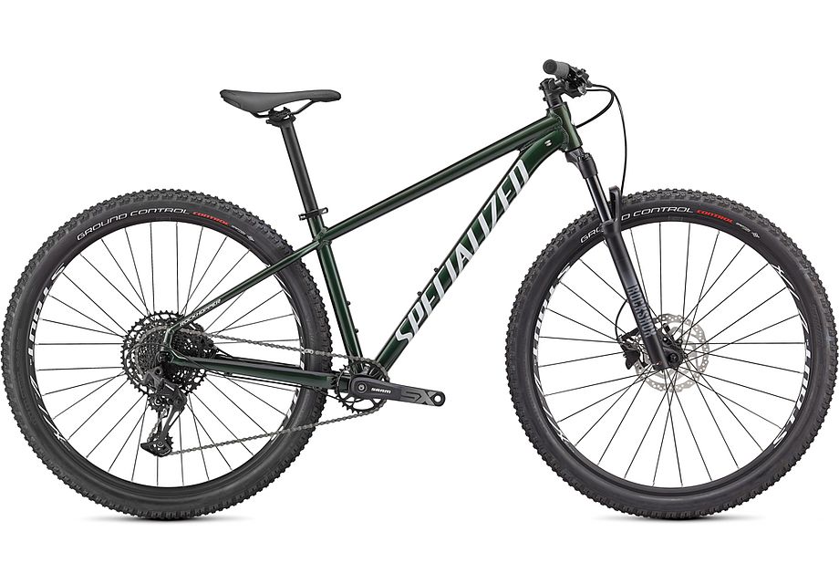 ROCKHOPPER EXPERT 29
