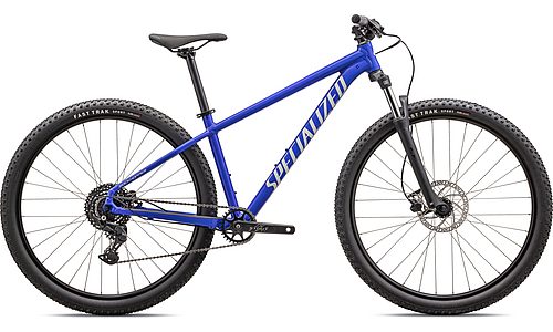 ROCKHOPPER SPORT VN