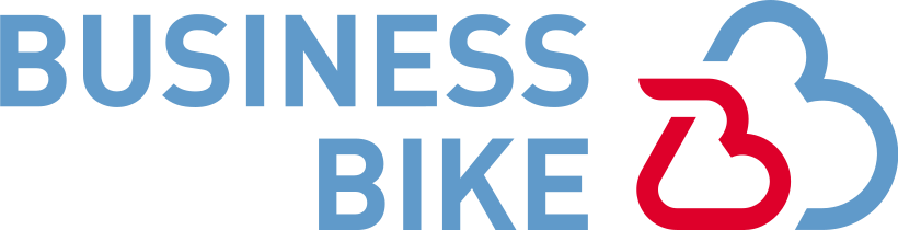 BusinessBike Logo