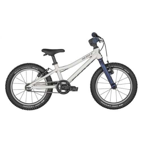 SCO Bike Scale RC 160