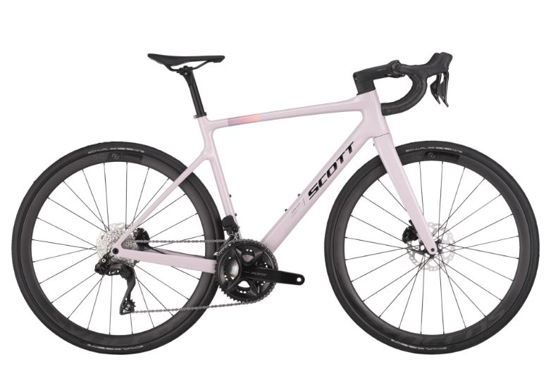 Bike Addict 30