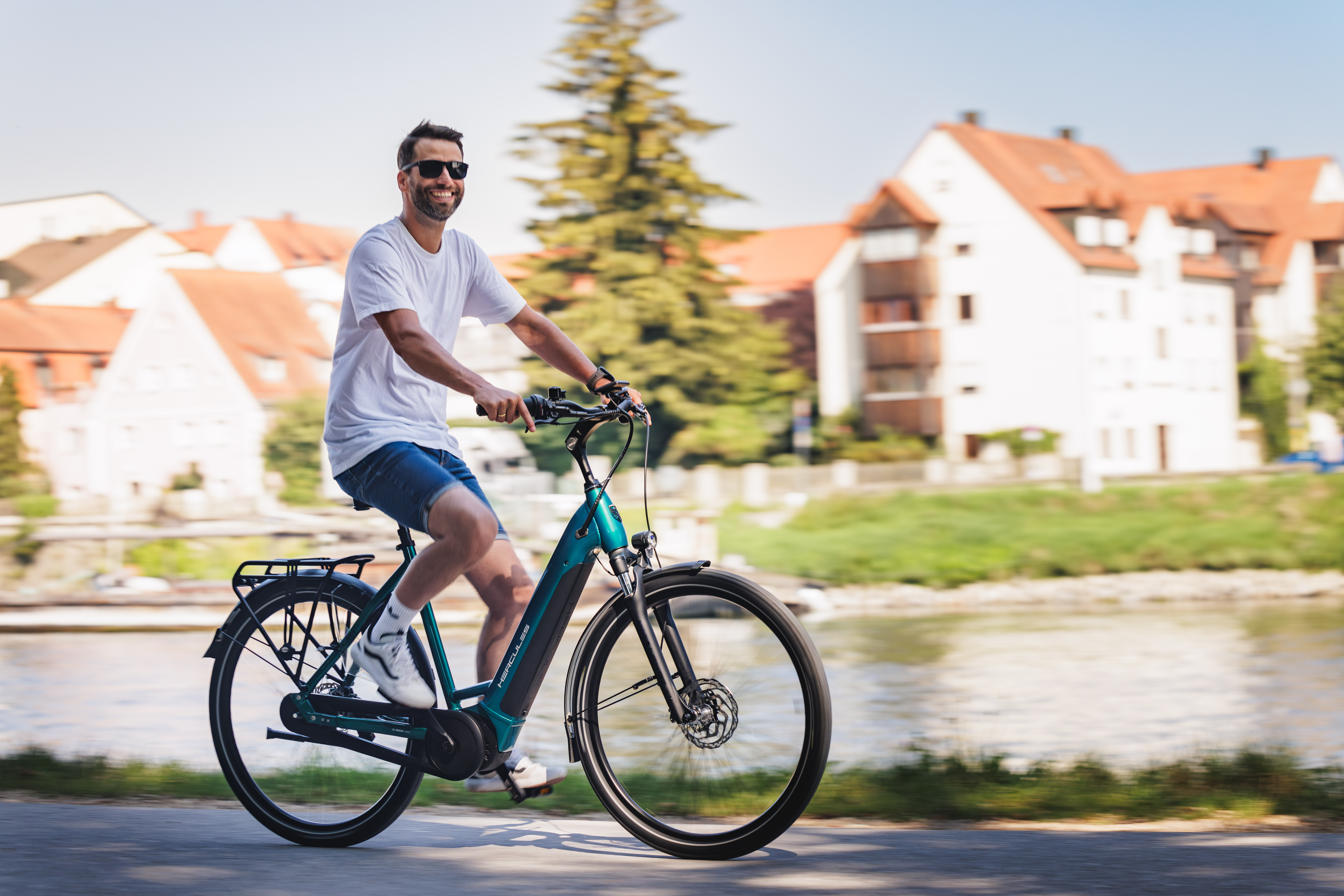 HERCULES_225120510545_mood_Montfoort-I-F7_4 _2_