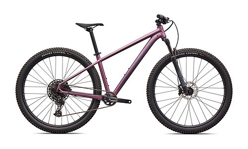 ROCKHOPPER EXPERT 29