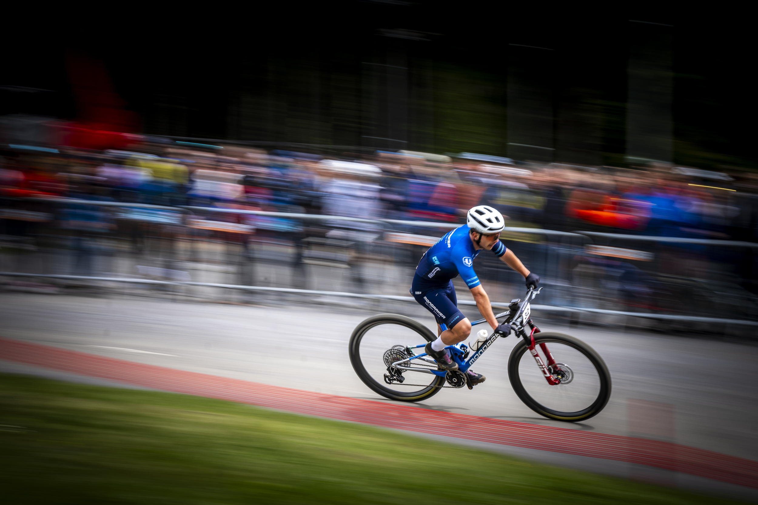 01JW5KTYDQQBY2DKZ0413MWX96_25MTBWC_NoveMesto_byKikeAbelleira-2-21