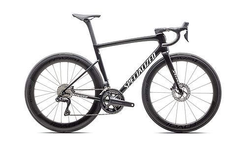 TARMAC SL8 PRO UDI2