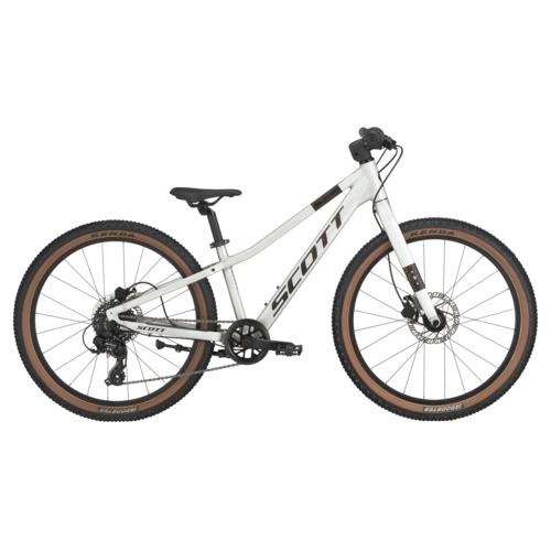 Bike Scale 400
