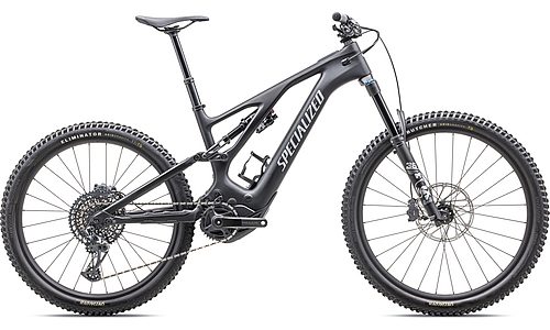 LEVO COMP CARBON G3