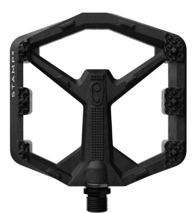 Crankbrothers Stamp Plattform Pedal