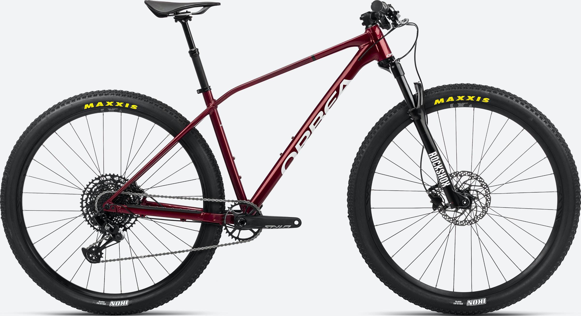 ALMA H10-EAGLE