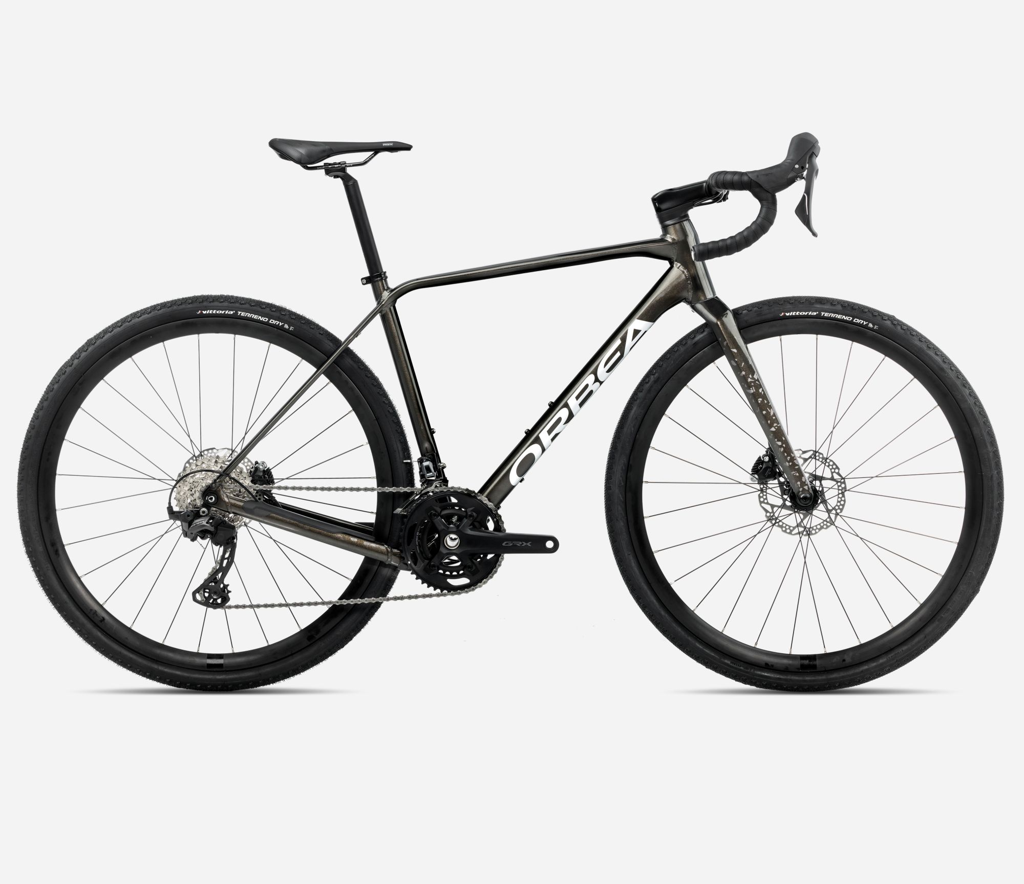 TERRA H30