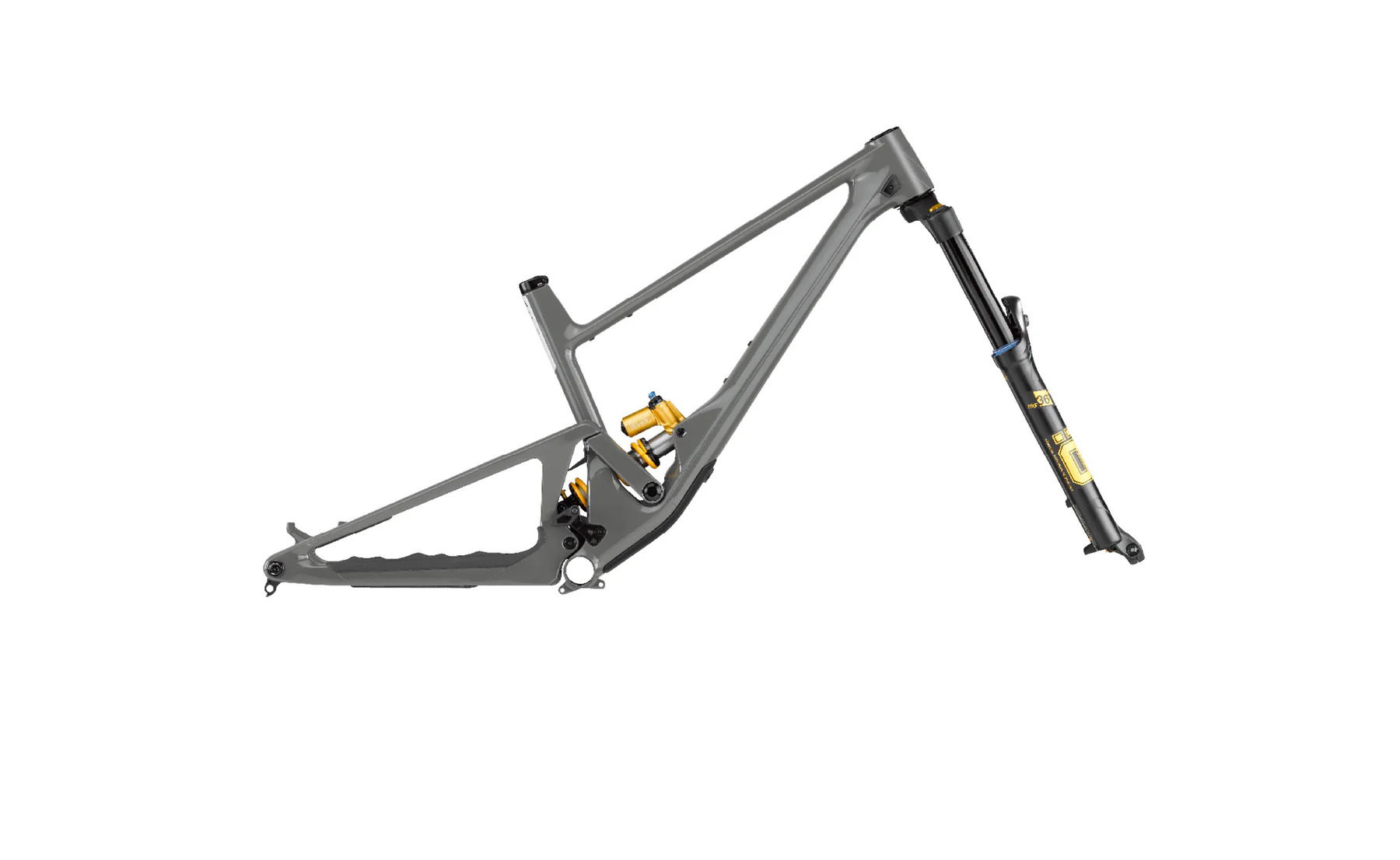 4060 LTD MOD FRM
