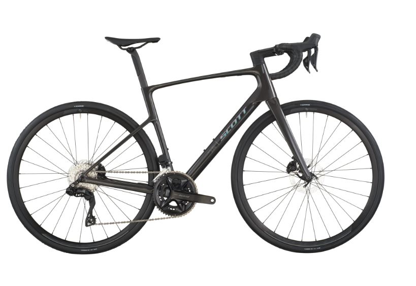 Bike Addict 40