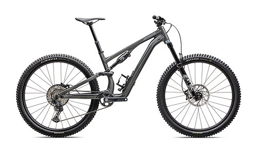 SJ 15 COMP ALLOY