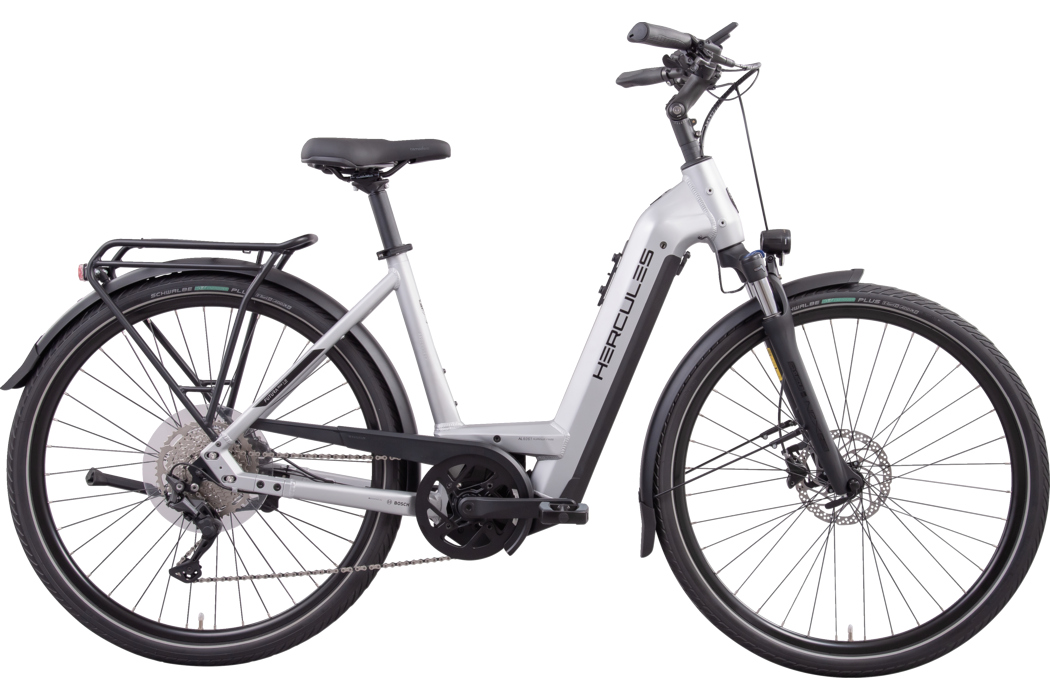 Futura Max I-10 Wave