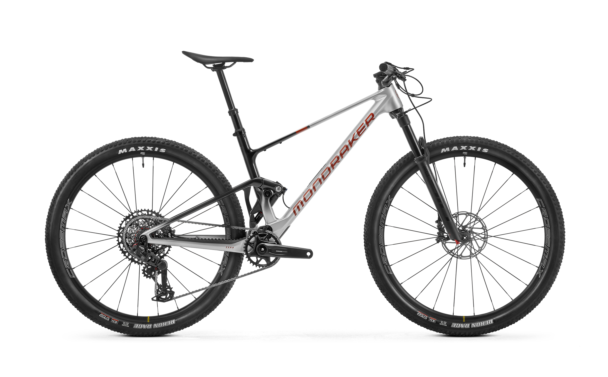 F-PODIUM R