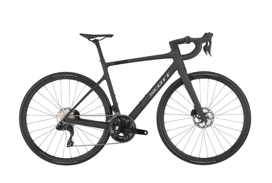 Bike Addict 40