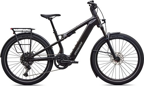 VADO X 3 4.0 NB