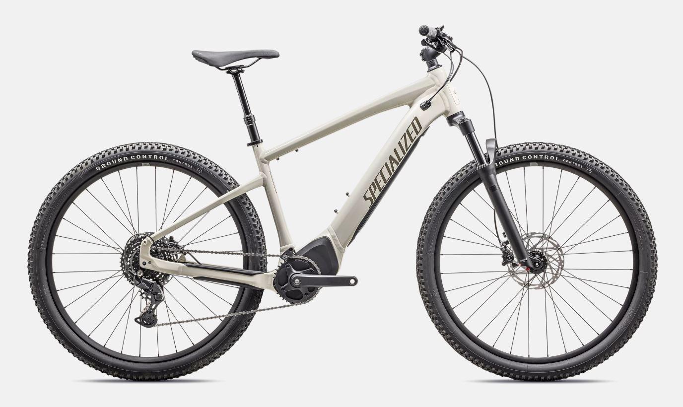TERO 4.0 NB KH