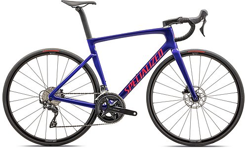 TARMAC SL7 SPORT