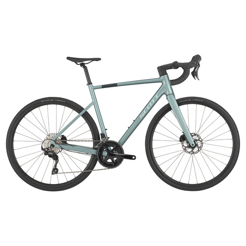 Bike Speedster 10
