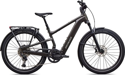 VADO EVO 3 5.0 NB