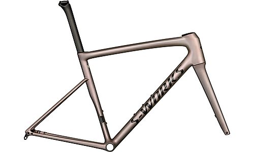 TARMAC SL8 SW FRMSET