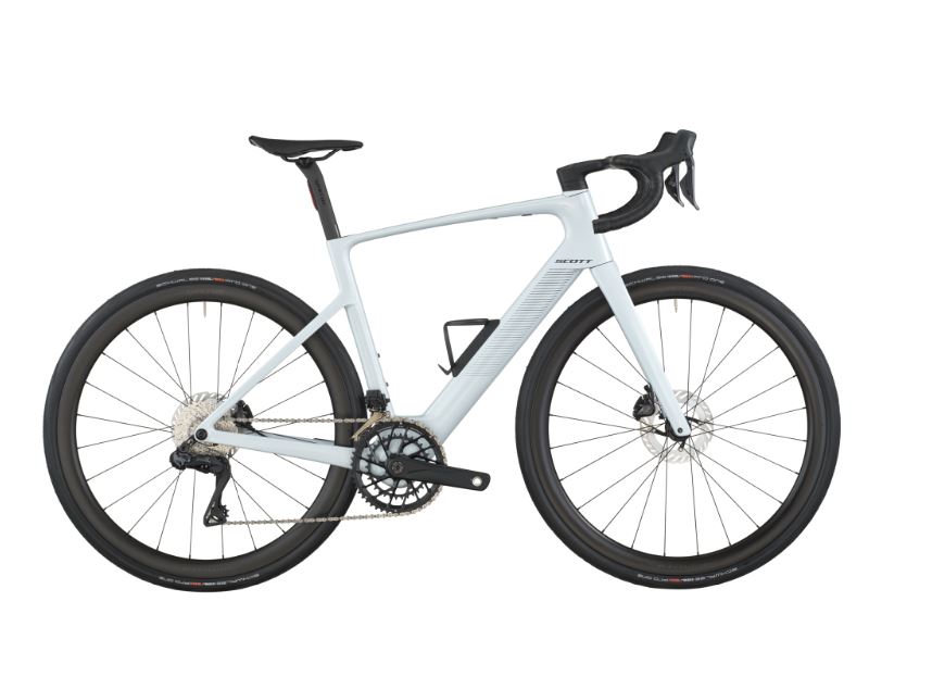 Bike Fastlane 10 (EU)