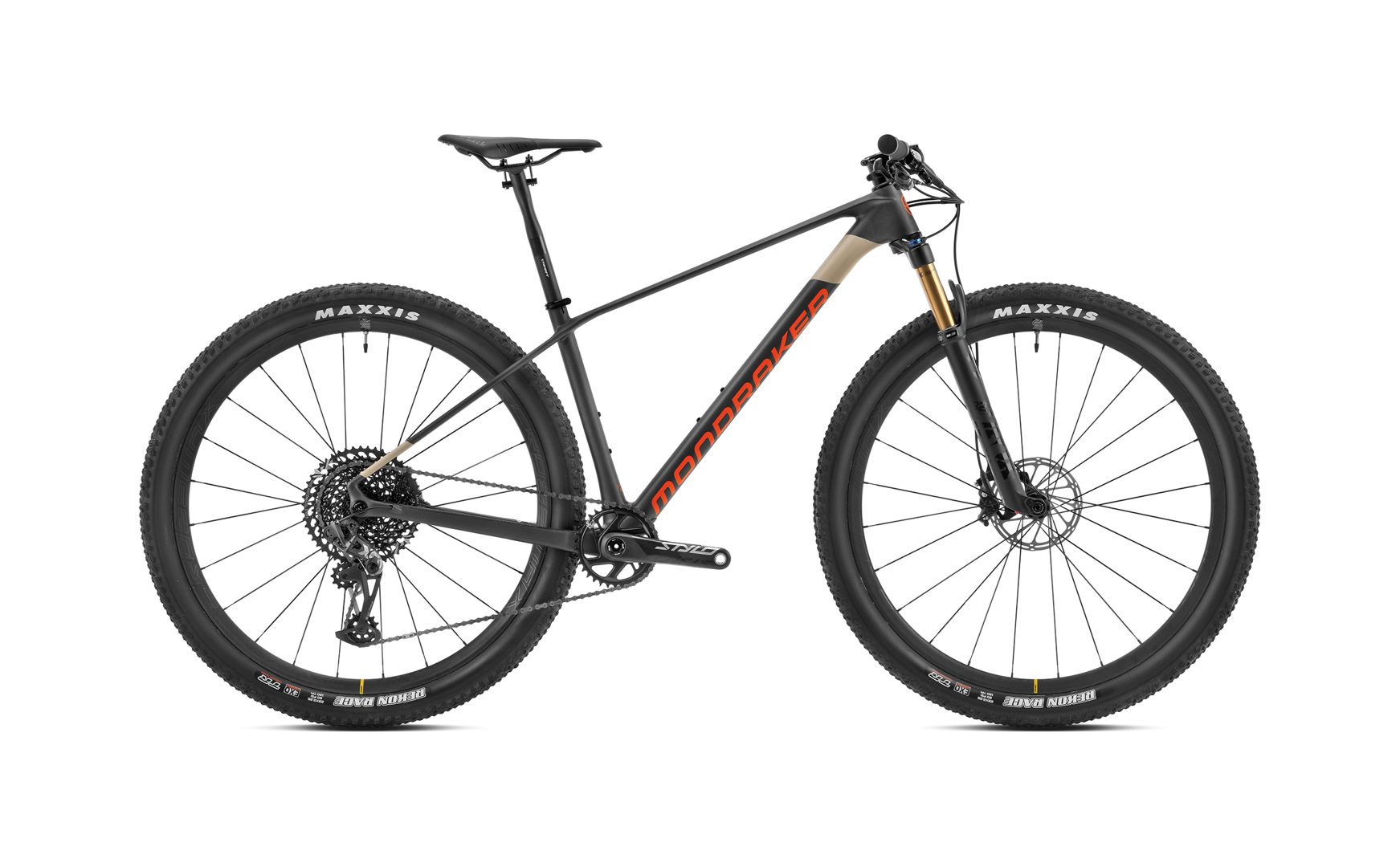 PODIUM CARBON R