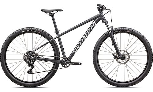 ROCKHOPPER SPORT VN