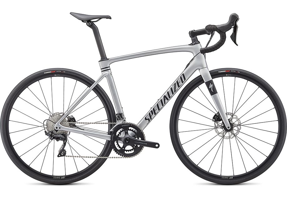ROUBAIX SPORT