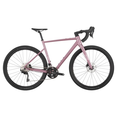 SCO Bike Speedster Gravel 30