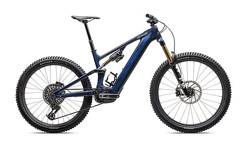 LEVO PRO CARBON G4 NB