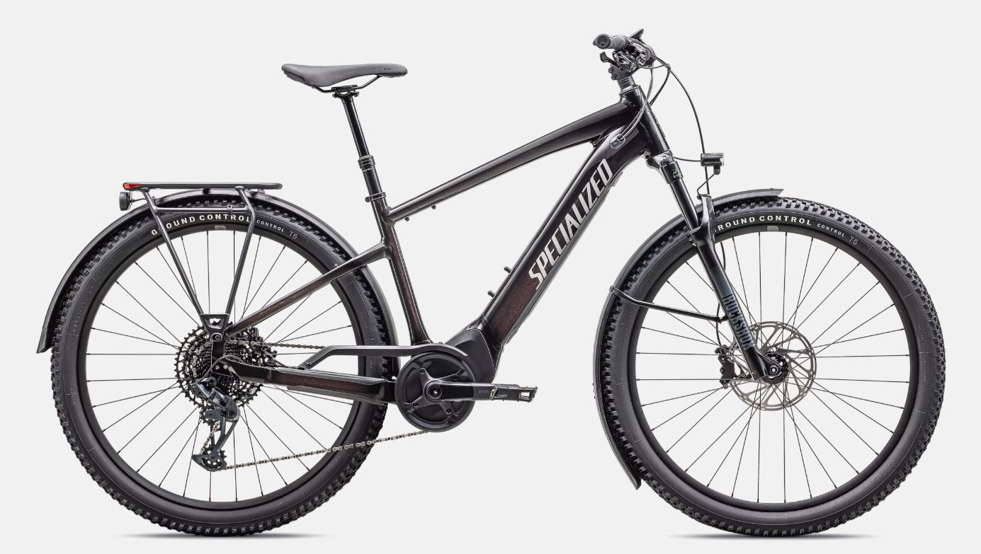 TERO 5.0 EQ NB KH