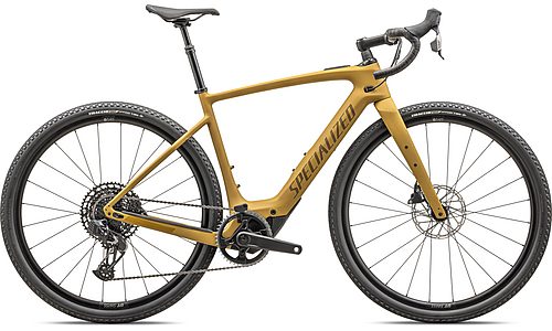 CREO SL COMP CARBON