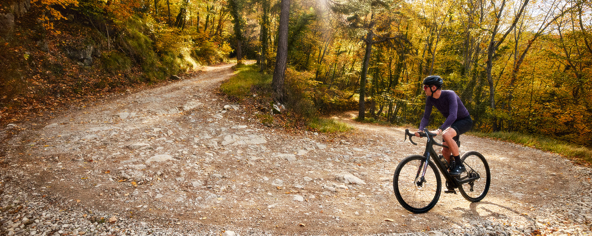 BGM-MY24-E-Grandurance-Header-Homepage-1920x768_2131355