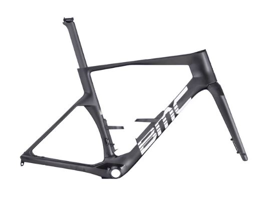 Teammachine Road R01 FRS