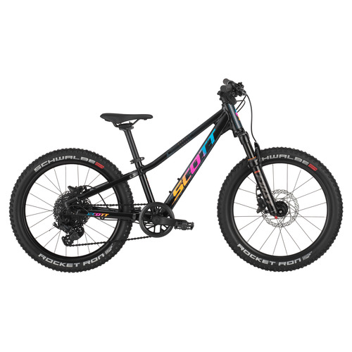 SCO Bike Scale RC 200 SCO Bike Scale RC 200