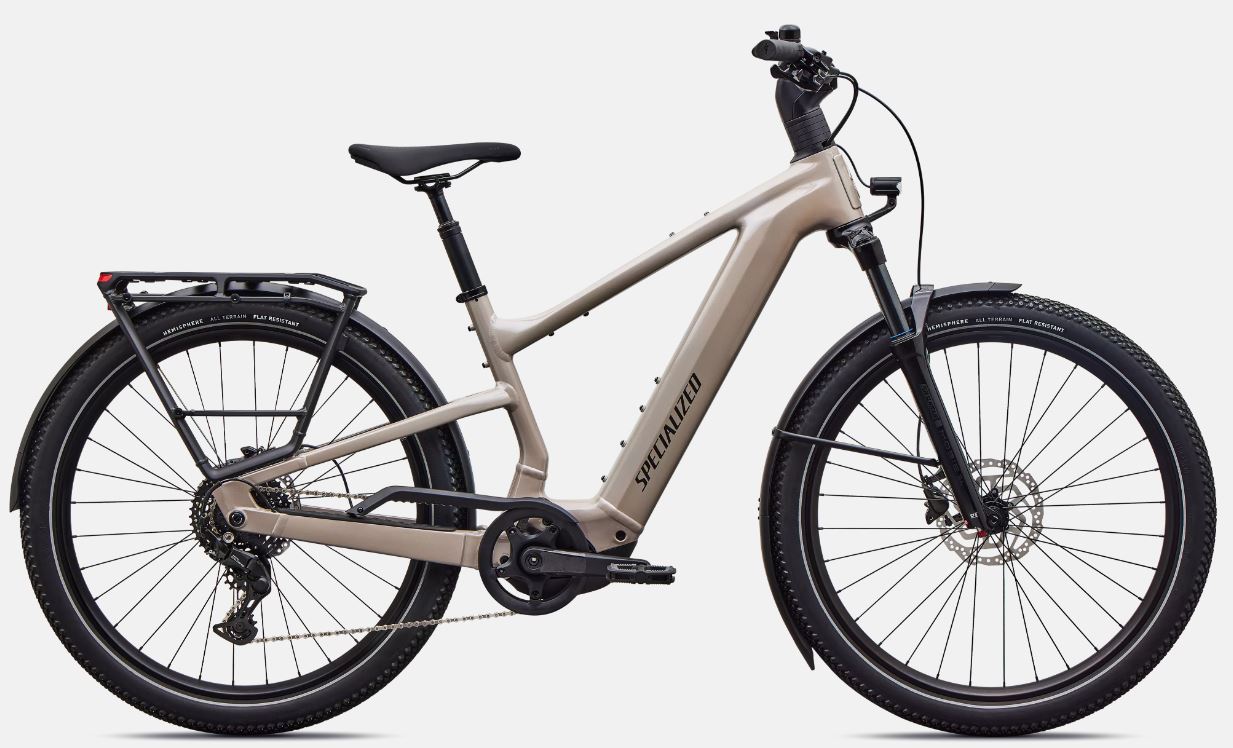 VADO EVO 3 4.0 NB