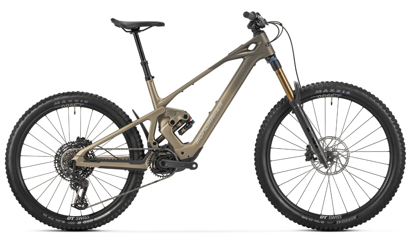 ZENDIT RR