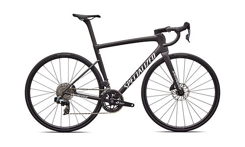 TARMAC SL8 COMP AXS