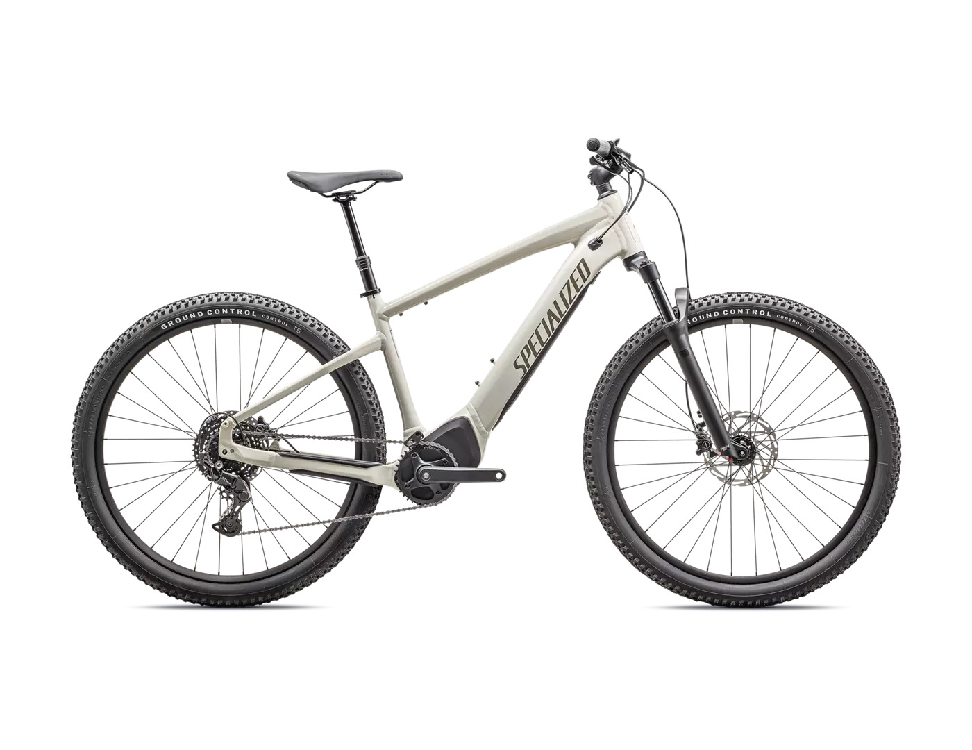TERO 4.0 NB KH
